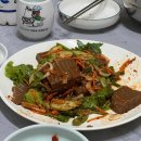 향수민물매운탕 장어구이 이미지