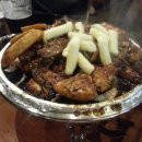 훌랄라치킨 이미지