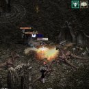 부메랑게임랜드 이미지