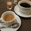 빌라소르티노 이미지