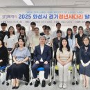 화성 이미지