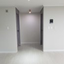 성서푸른마을 이미지