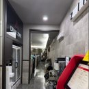 제니스PC방 이미지