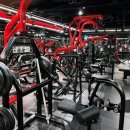 지젤사우나 이미지