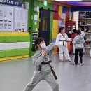 더선우유치원 이미지