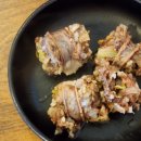 담돌순대 이미지