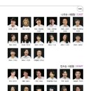 극단 더블스테이지 거룩한 양복 이미지