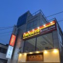 부산 사직동 치킨피자 무한리필 - 사직야구장 근처 따끈따끈한 신상 뷔페 투가이즈 사직점 내돈내산...
