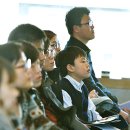 한국국제학교 이미지