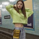 안다르 - 청주시 흥덕구 직지대로 308 | 안다르