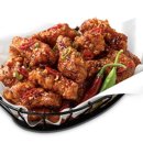 BHC화천봉오점