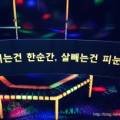미소율점핑다이어트
