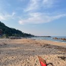 남호해수욕장 이미지