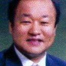 (주)통영산업건설 이미지