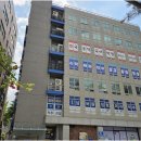 은행주공공인중개사사무소 네이버블로그