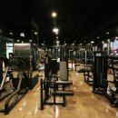 스타 휘트니스클럽 이미지