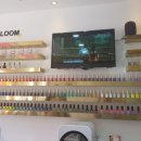 네일블룸(Nail Bloom) 네이버블로그
