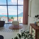 스튜디오인남해펜션 이미지