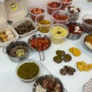 마롱가든 이미지