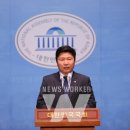 신대성환경 이미지