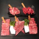 와규1262 | 광교 회식 및 데이트 맛집 추천 와규1262 좋아요