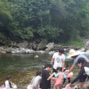 물마루펜션 이미지