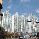 천지공인중개사사무소 이미지