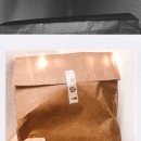 종이책갈피 작은도서관 | [📚독립서점, 좋아하시나요?] 무엇보다 책방 / 젊은작가상 수상작품집 동네서점 에디션 후기✨