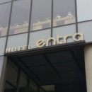 호텔 엔트라 이미지