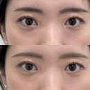 온디자인 | 경성대 눈썹 컨설팅 채온 경성대점 퍼스널 눈썹 디자인 받고 온 후기