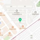 두리어린이공원화장실 이미지