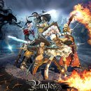 시장PC플러스 이미지