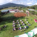 장현목장 이미지