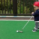 골든코스트 이미지