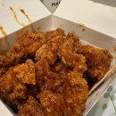 다함께 하는 왕갈비 이미지