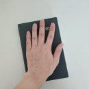 부흥사 | [다이어리추천] 2026 부흥사 양장 다이어리