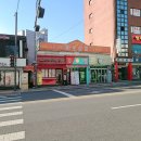 하성상회 이미지