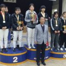 이리여자고등학교 이미지