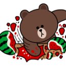 용문태권도장 이미지