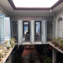 HOTEL MEMORY(호텔메모리) 이미지