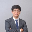 나이스유세무법인 - 부산진구 복지로13번길 22 | 나이스유세무법인