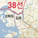 광은사 - 1195 | 광은사