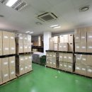 씨엔테크 이미지