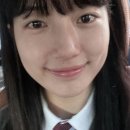 모먼트안나