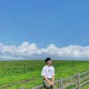 동호목장 이미지