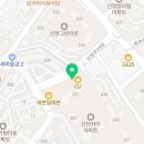 기탄사고력교실신천수학교습소