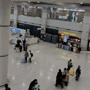 하늘길을 편안하게 열어주는 비결: 인천공항 주차 걱정, 이젠 가뿐하게 날려버려요!