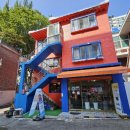 cafe태오 네이버블로그