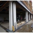 안양9동-1 이미지