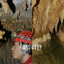 산호동509 이미지